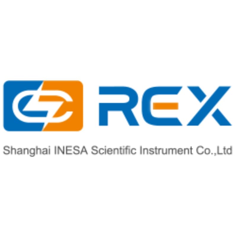 INESA компания «Хеликон»